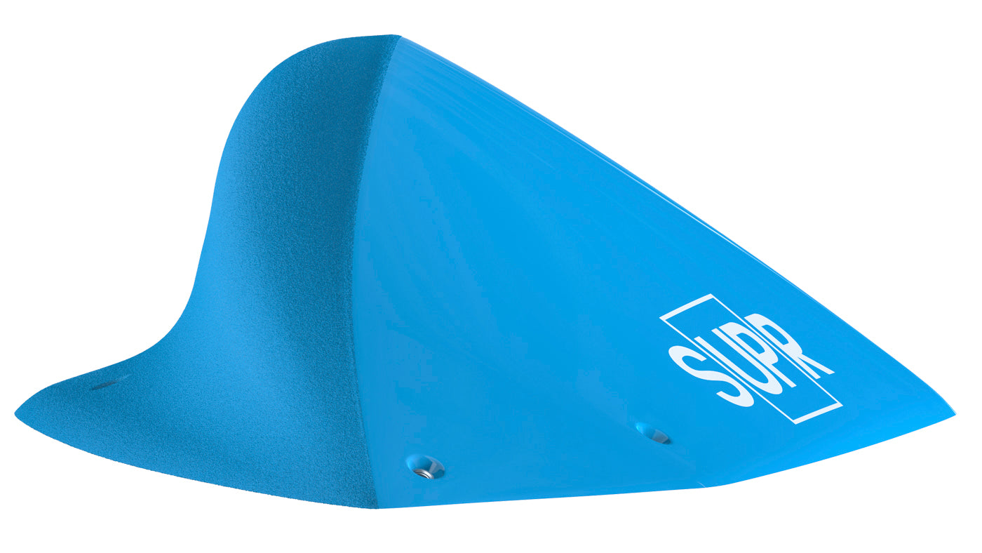 SUPR  2025年09月販売開始＆再入荷