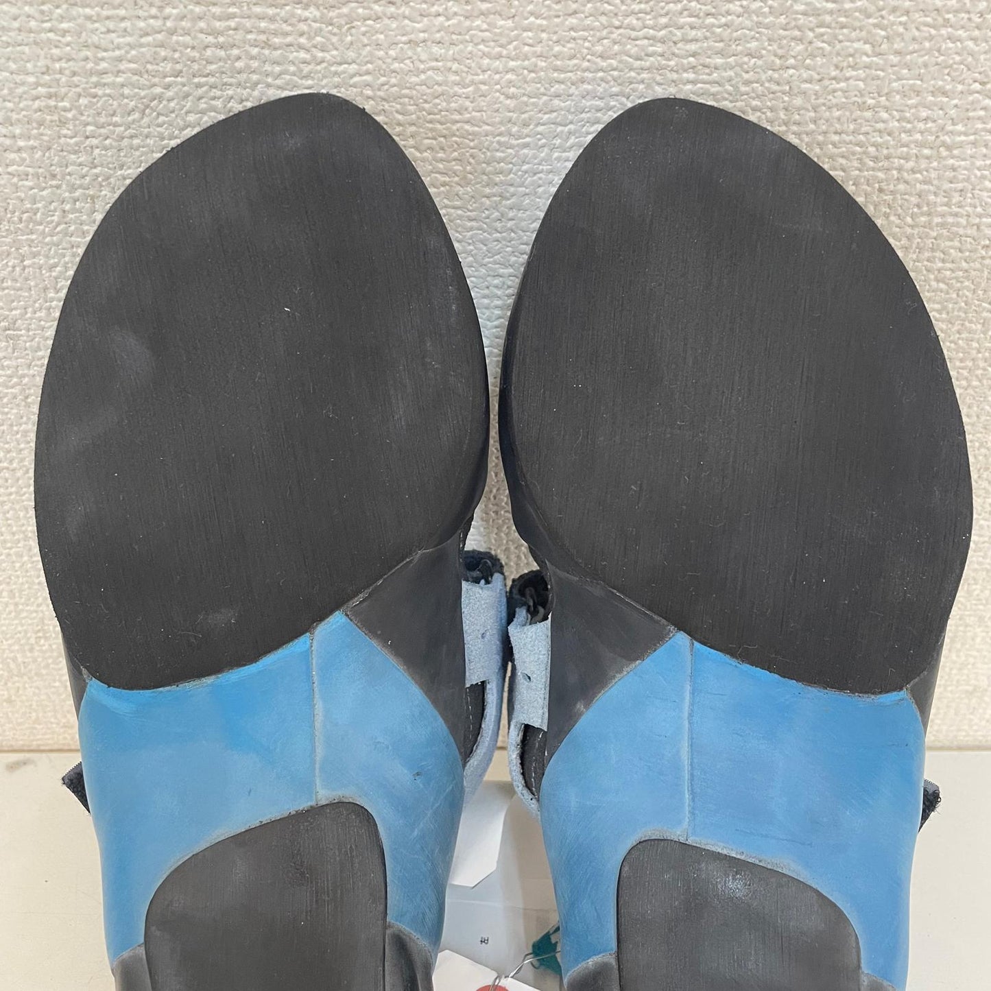 リソール　両足 　取扱店専用