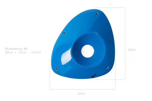25-26_EX新シェイプ Discovery n°01 (DUAL)