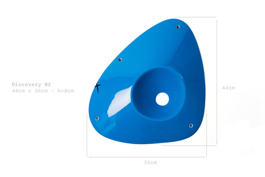 25-26_EX新シェイプ Discovery n°02 (DUAL)