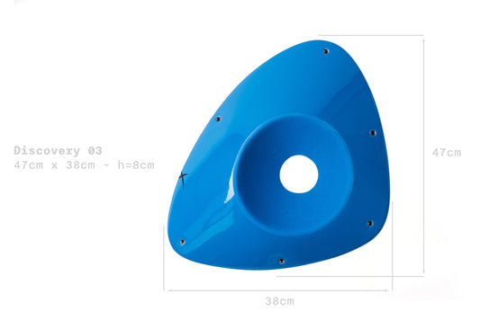 25-26_EX新シェイプ Discovery n°03 (DUAL)
