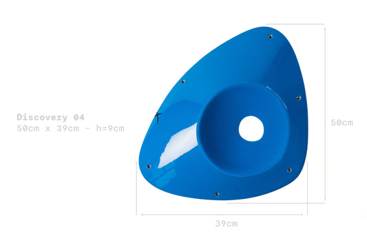 25-26_EX新シェイプ Discovery n°04 (DUAL)