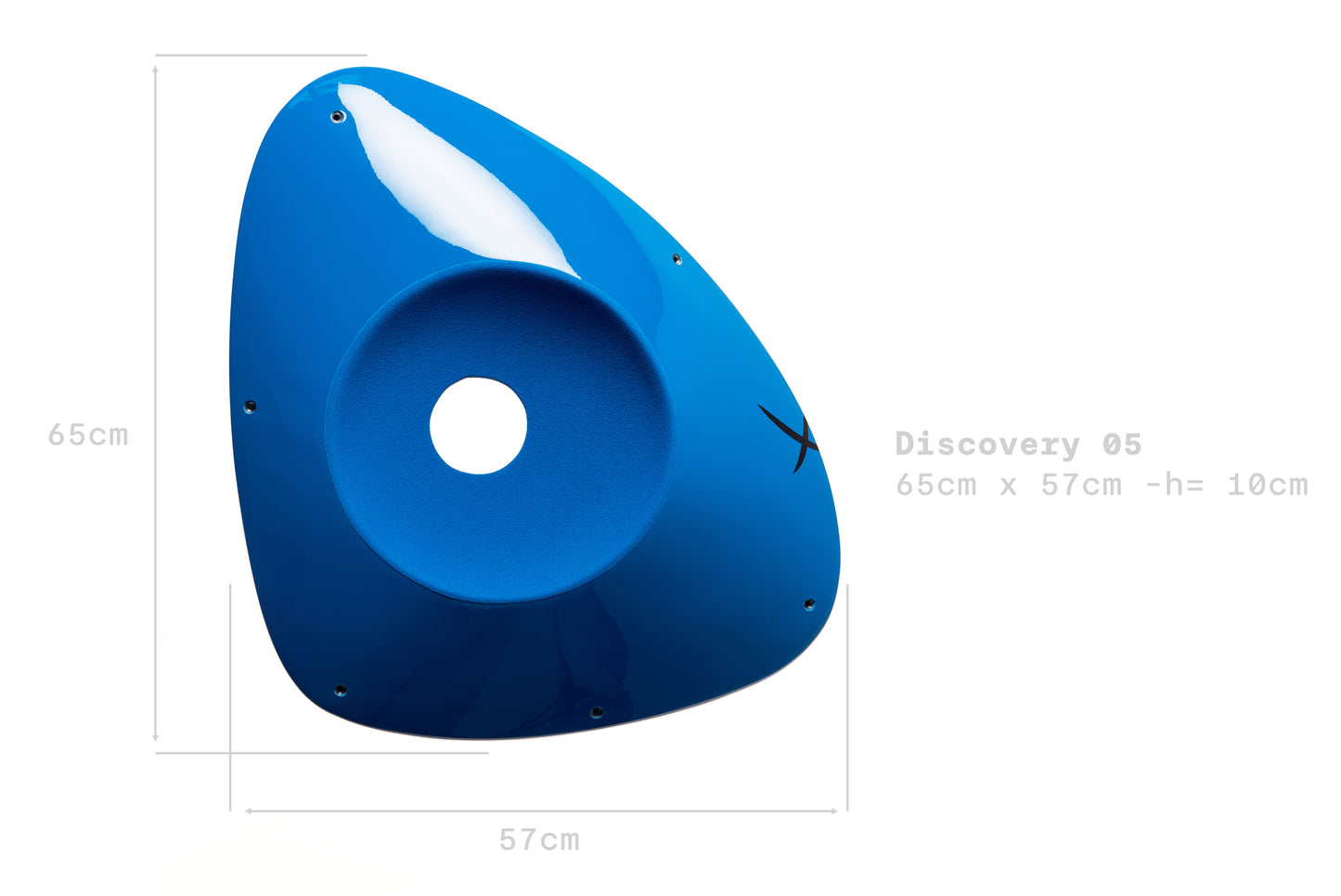25-26_EX新シェイプ Discovery n°05 (DUAL)
