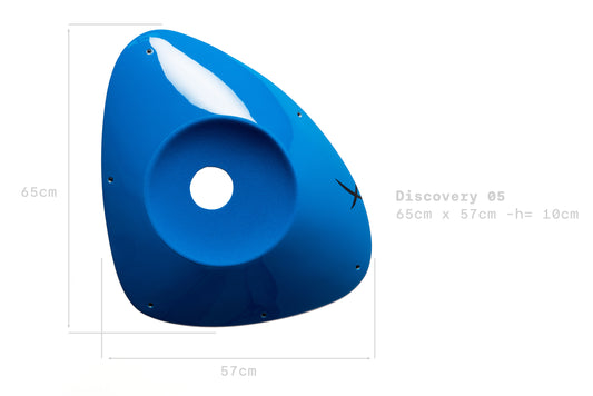 25-26_EX新シェイプ Discovery n°05 (DUAL)