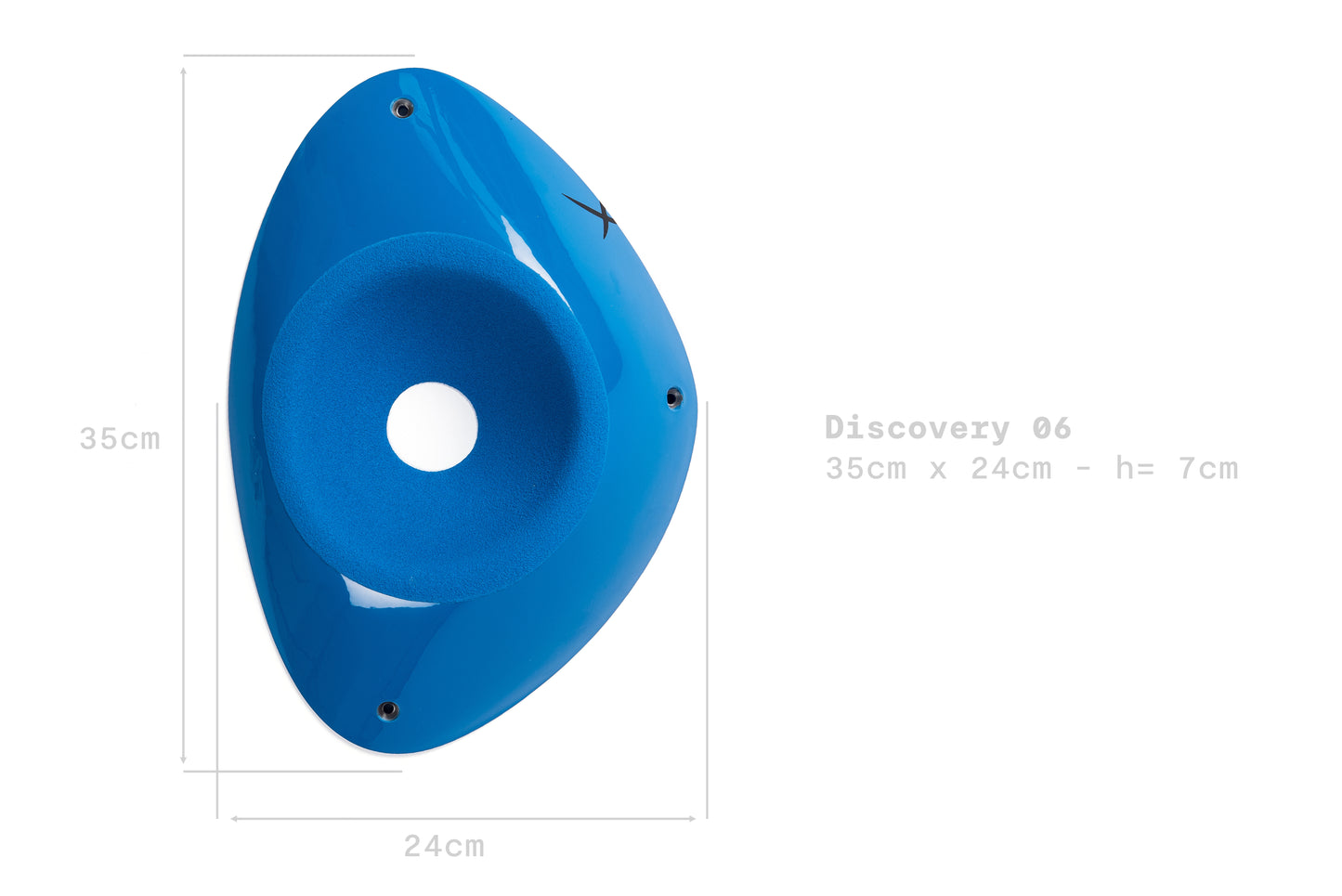 25-26_EX新シェイプ Discovery n°06 (DUAL)
