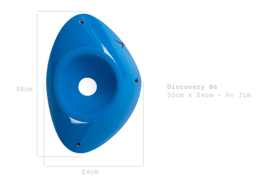 25-26_EX新シェイプ Discovery n°06 (DUAL)