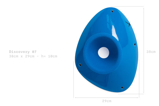 25-26_EX新シェイプ Discovery n°07 (DUAL)