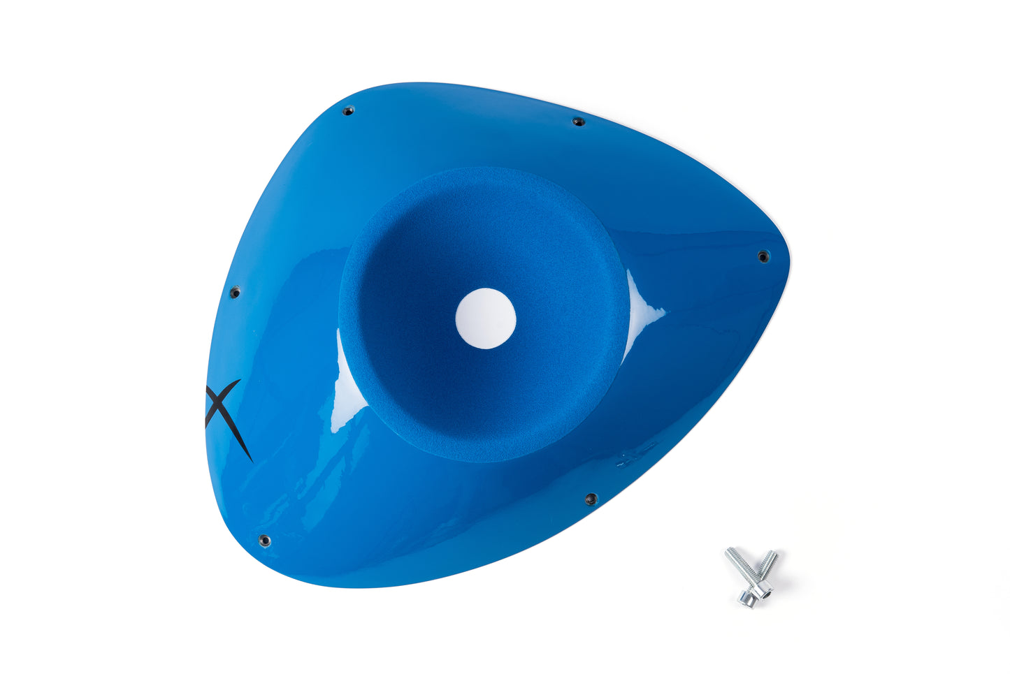 25-26_EX新シェイプ Discovery n°08 (DUAL)