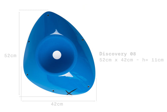 25-26_EX新シェイプ Discovery n°08 (DUAL)
