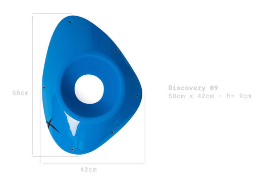 25-26_EX新シェイプ Discovery n°09 (DUAL)