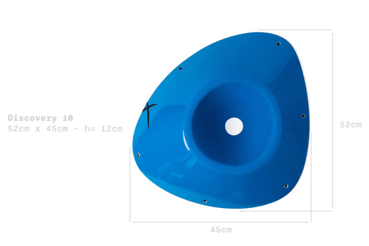 25-26_EX新シェイプ Discovery n°10 (DUAL)