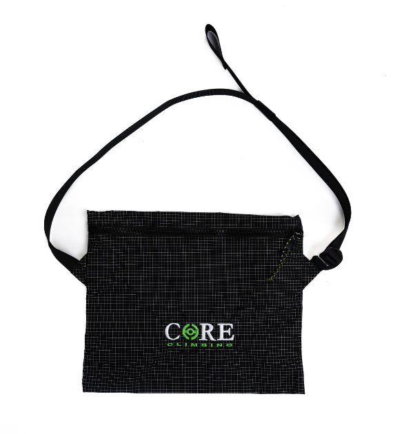 CORE Gridstop Musette