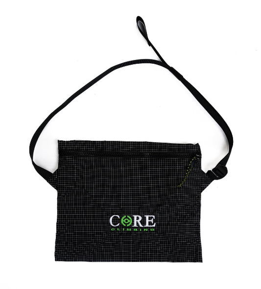 CORE Gridstop Musette