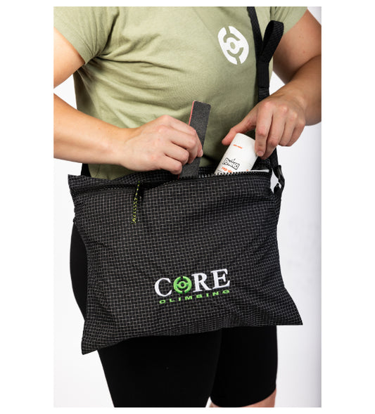 CORE Gridstop Musette