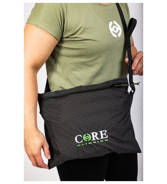 CORE Gridstop Musette