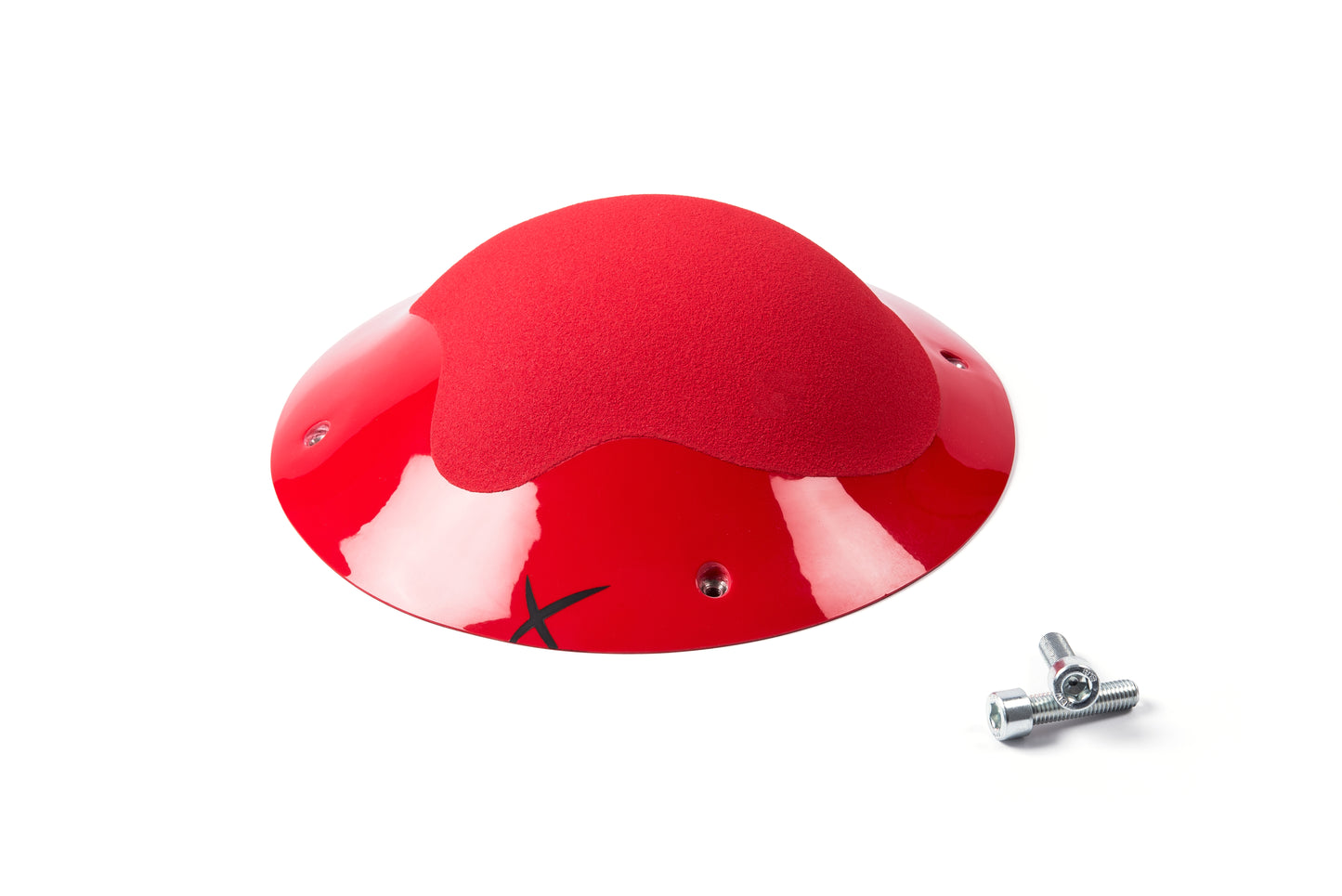 Helium n°01 (DUAL)