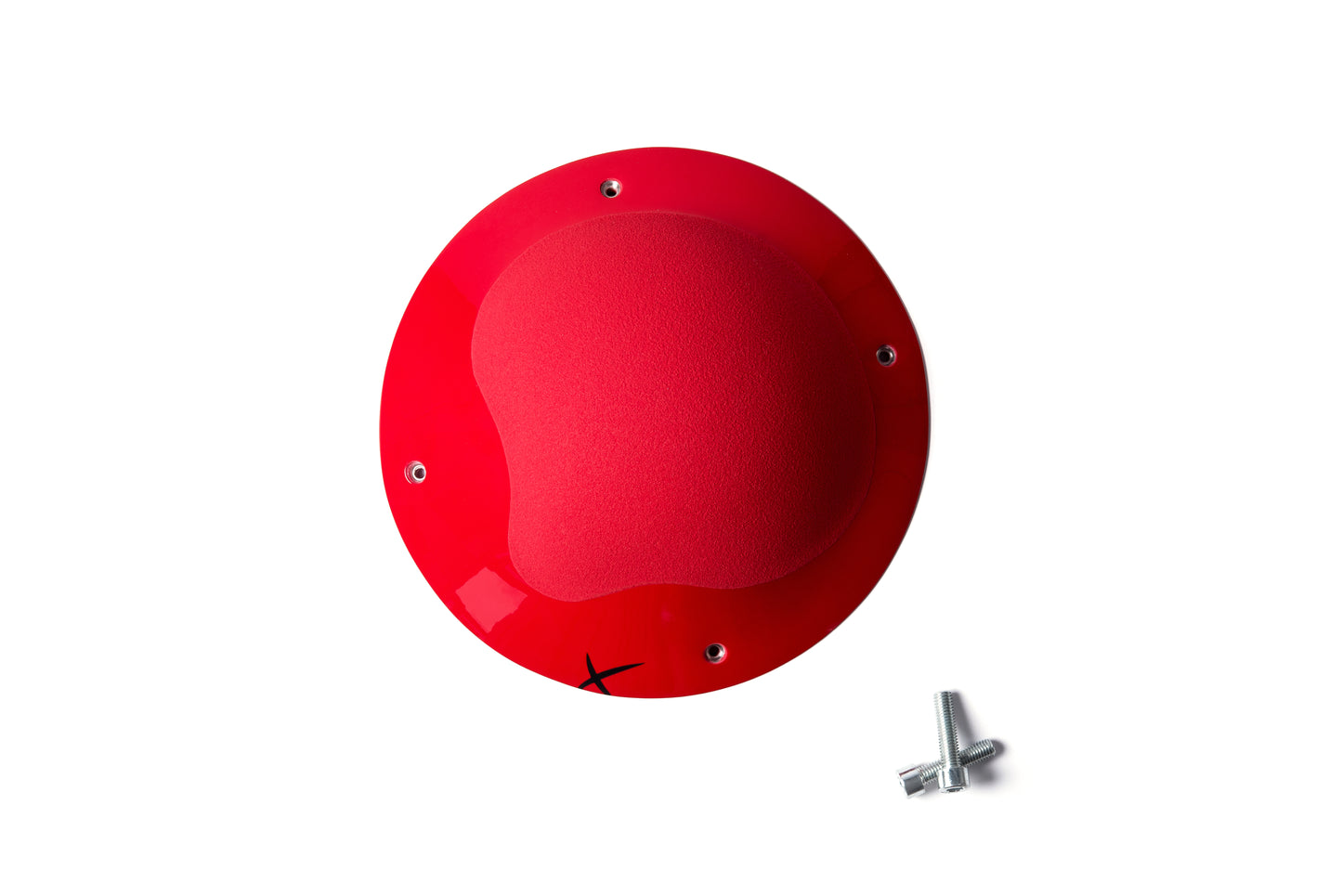 Helium n°01 (DUAL)