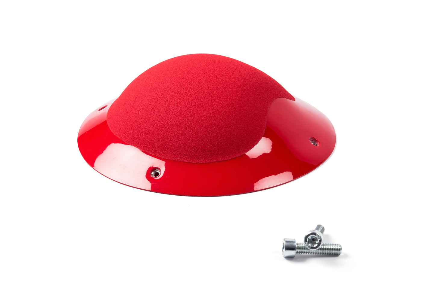 Helium n°01 (DUAL)