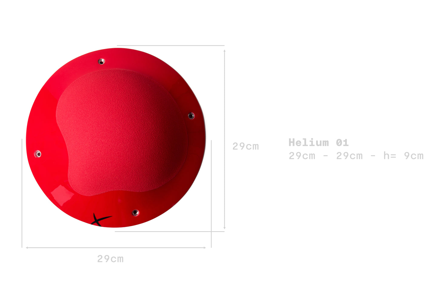 Helium n°01 (DUAL)