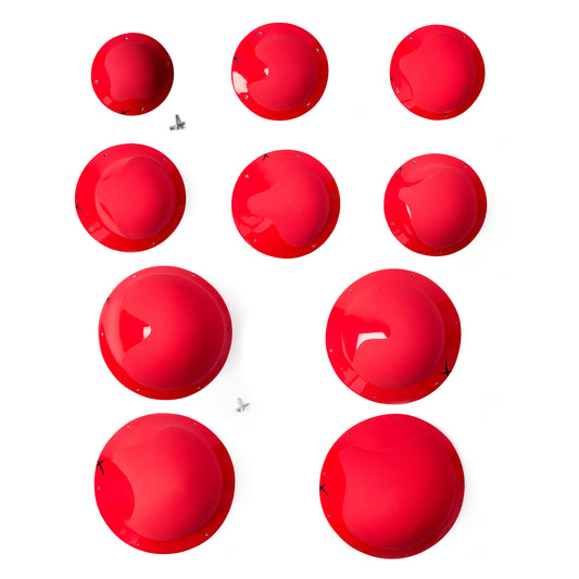25-26_EX新シェイプ Helium Whole Range (DUAL)