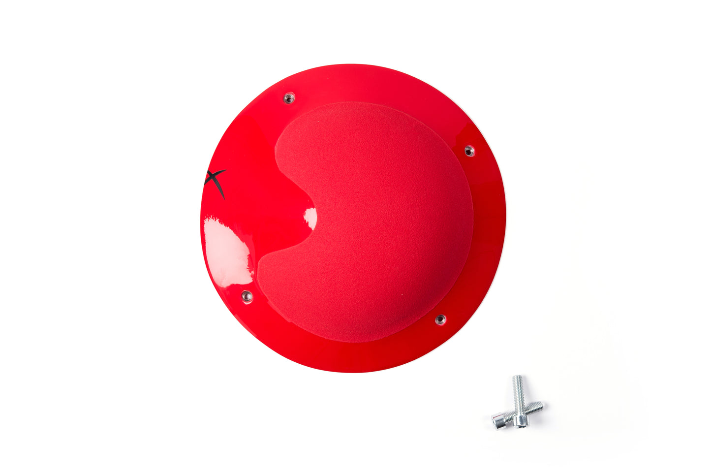 25-26_EX新シェイプ Helium n°02 (DUAL)