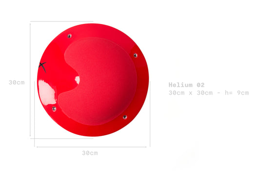 25-26_EX新シェイプ Helium n°02 (DUAL)