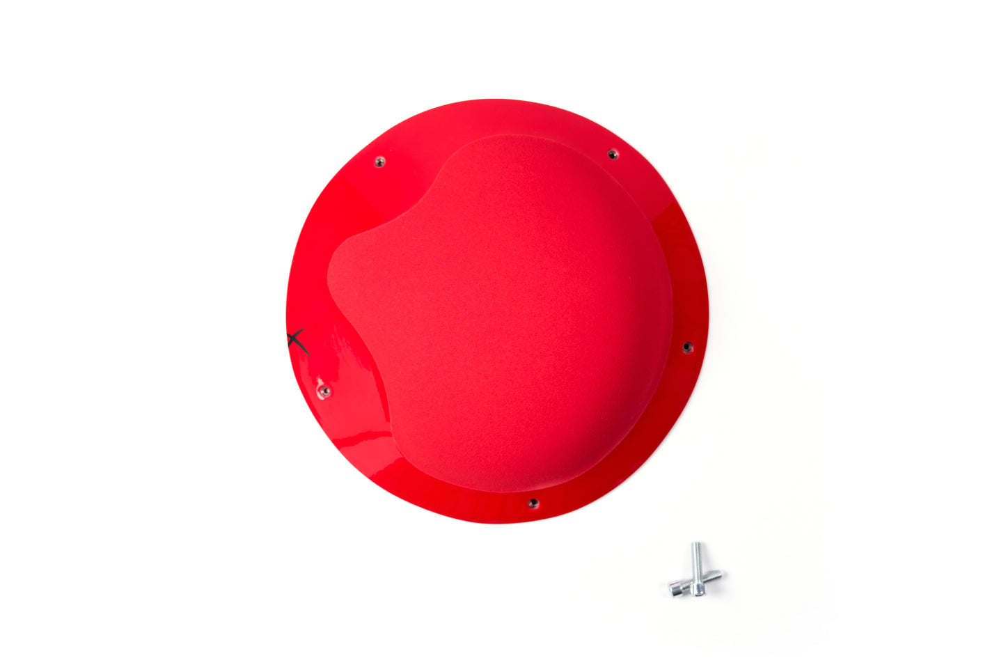 Helium n°03 (DUAL)