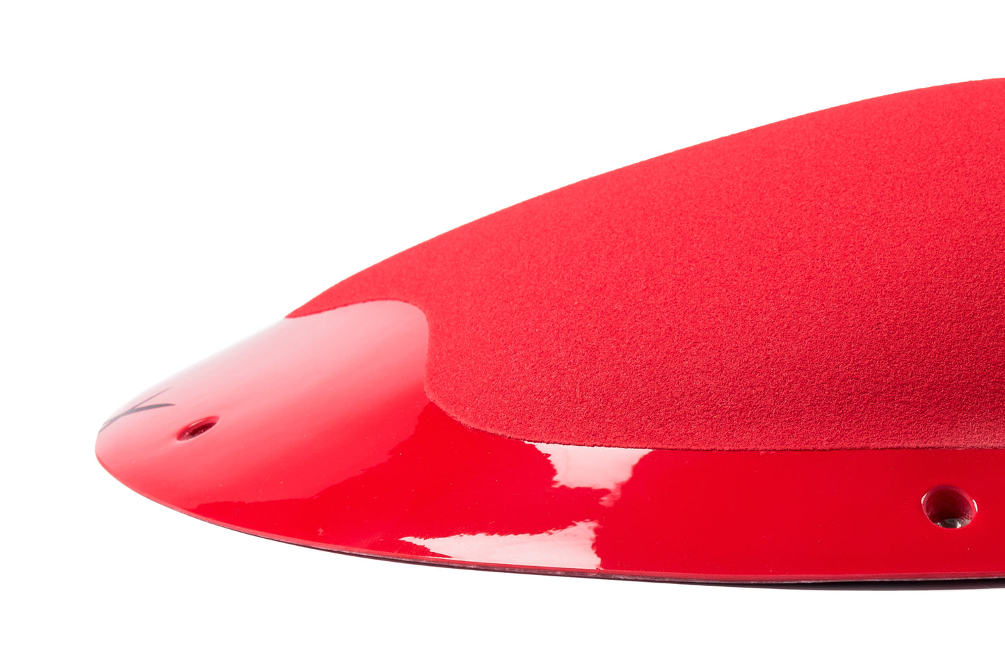 Helium n°03 (DUAL)