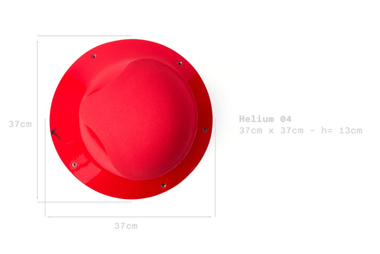 25-26_EX新シェイプ Helium n°04 (DUAL)