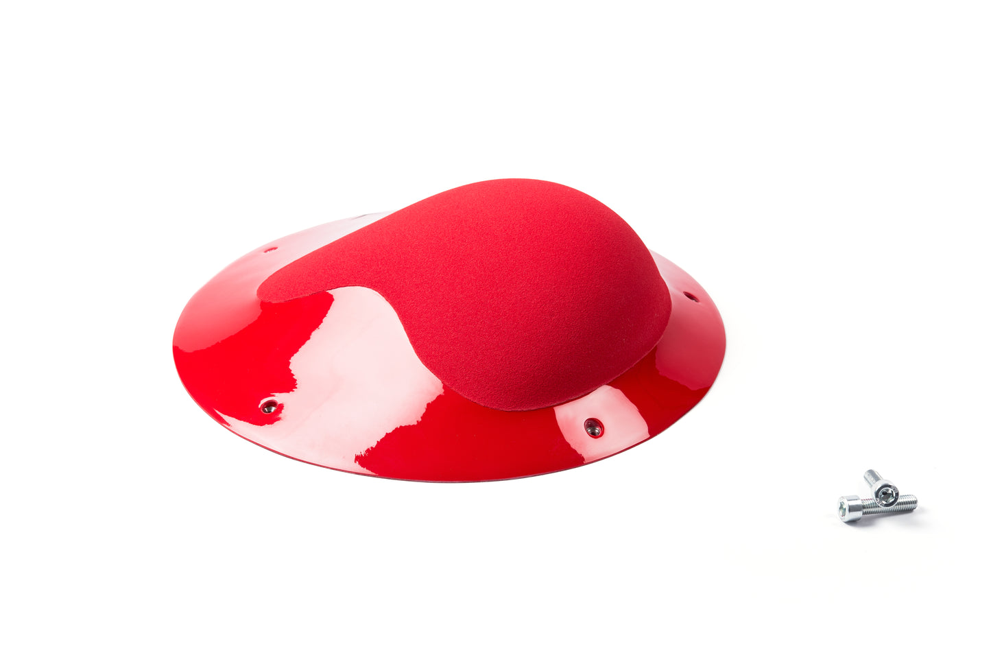 Helium n°05 (DUAL)