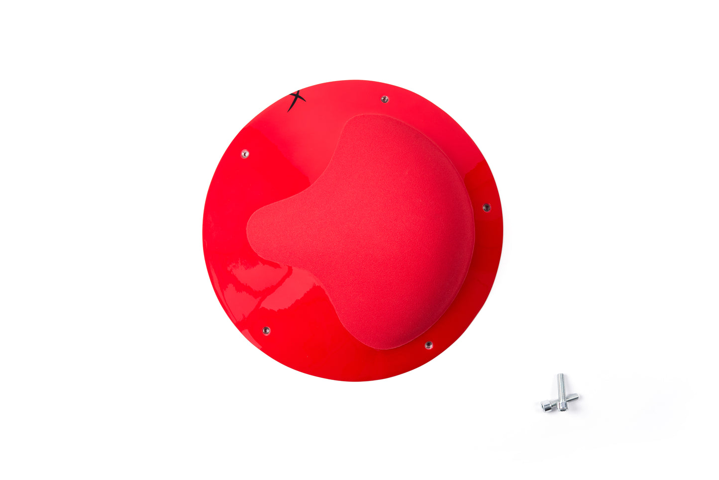 Helium n°05 (DUAL)
