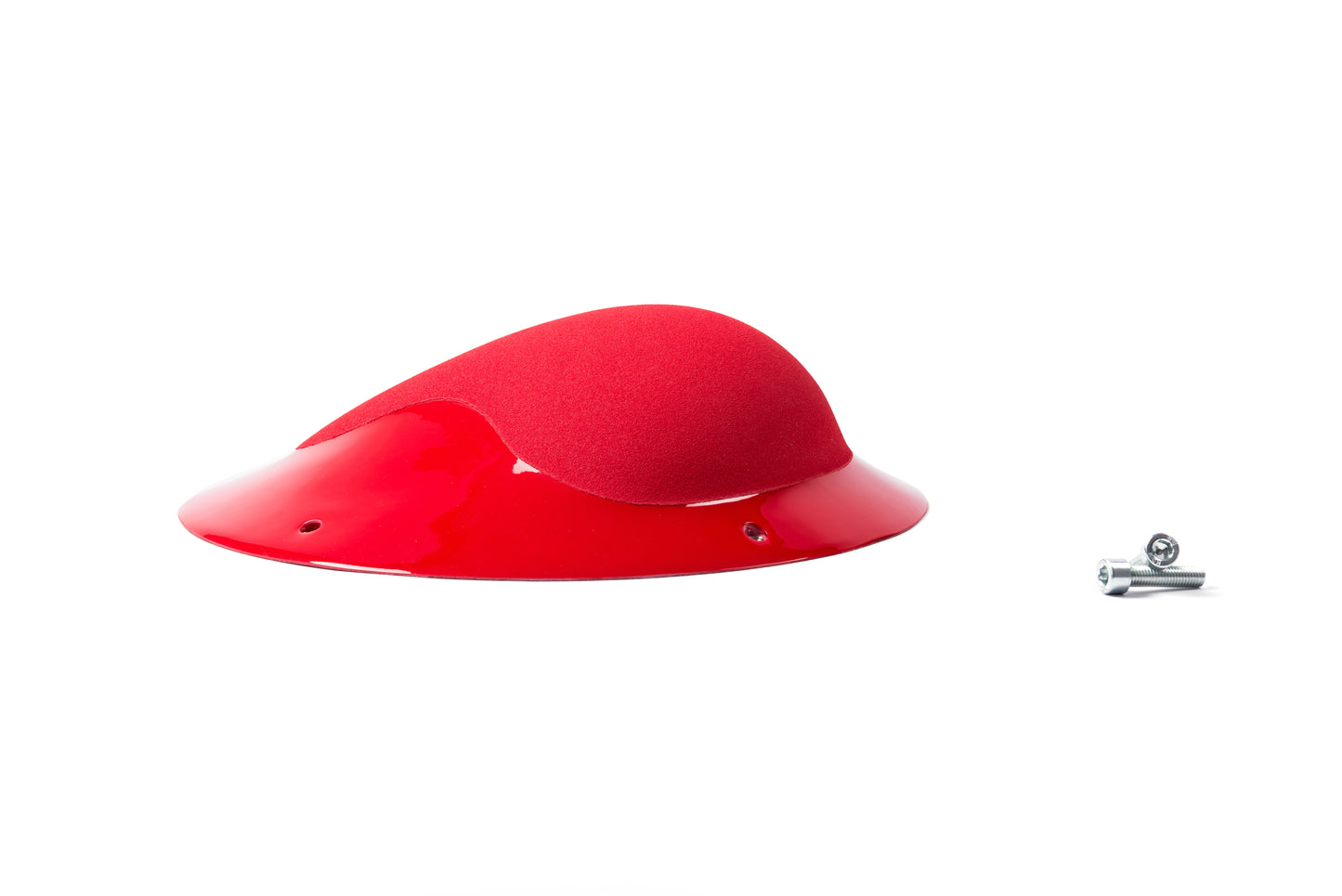 Helium n°05 (DUAL)