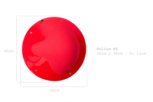 Helium n°05 (DUAL)