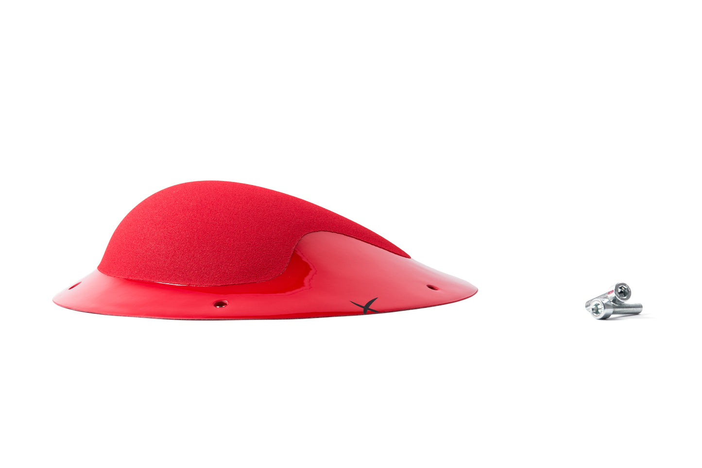 Helium n°05 (DUAL)