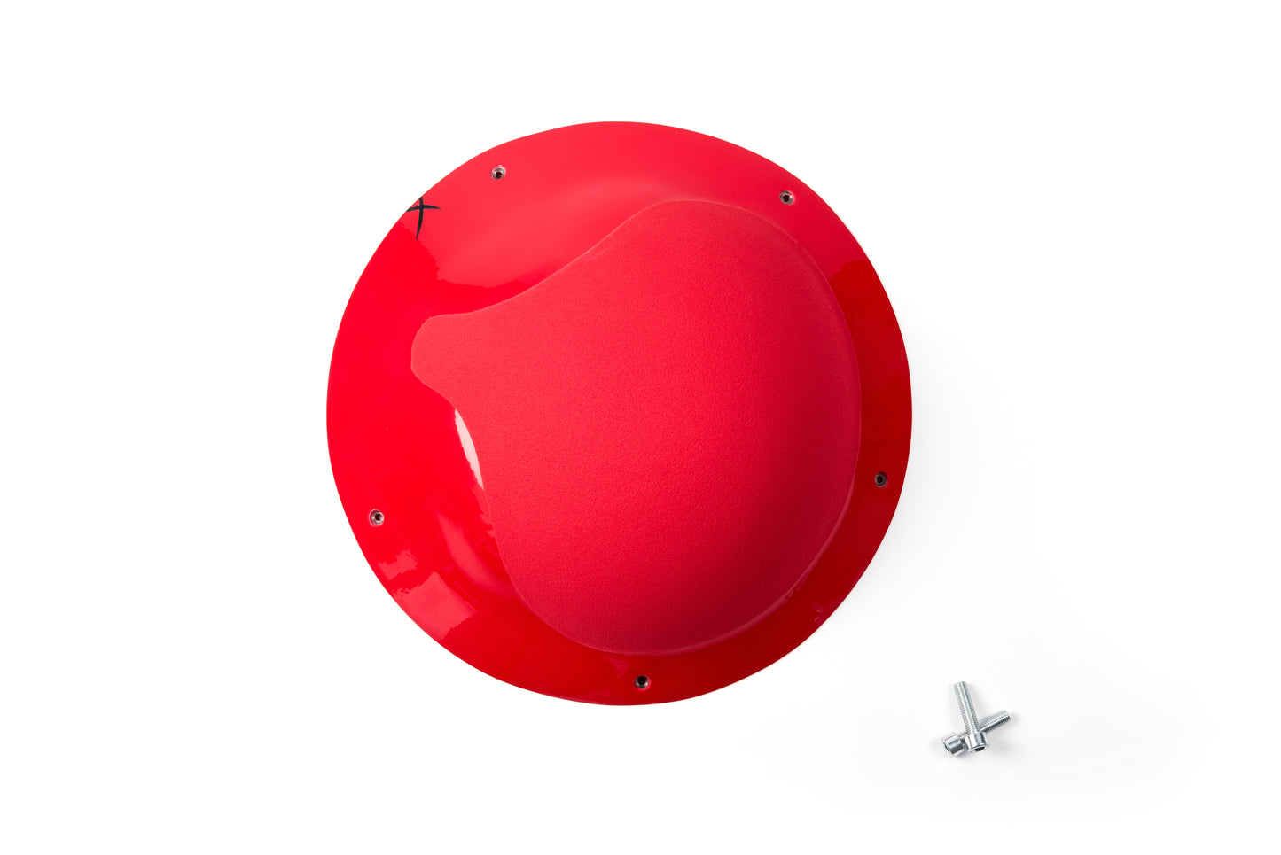 25-26_EX新シェイプ Helium n°06 (DUAL)