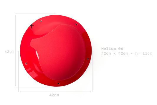 25-26_EX新シェイプ Helium n°06 (DUAL)