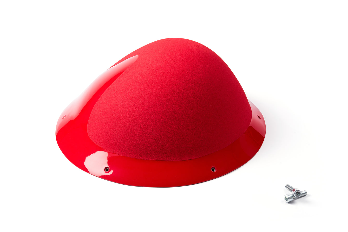 Helium n°07 (DUAL)