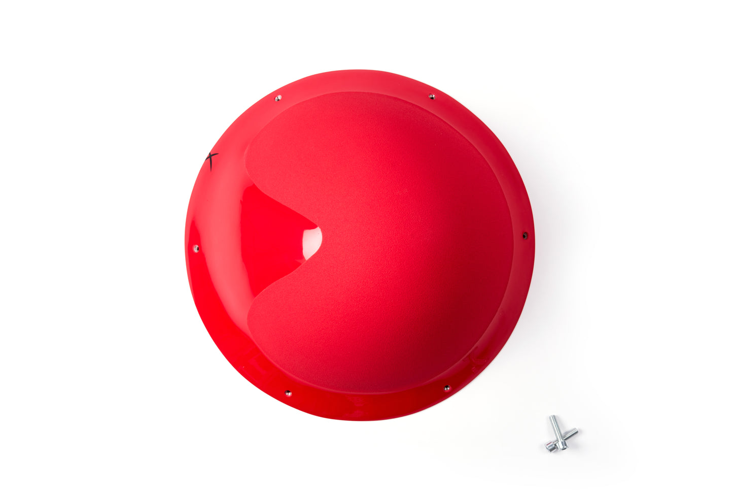 Helium n°07 (DUAL)