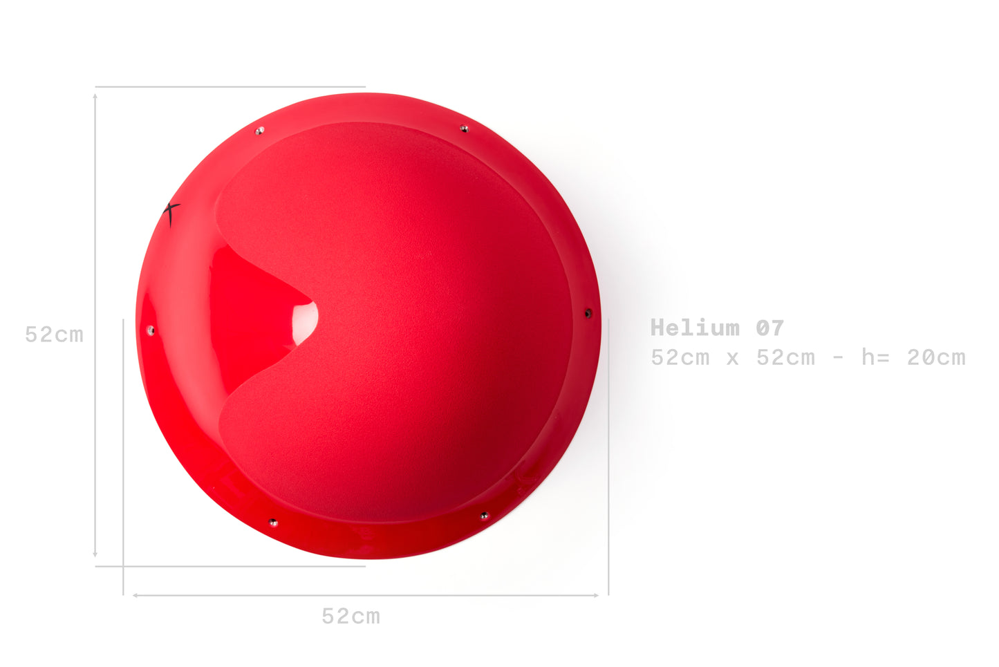 Helium n°07 (DUAL)