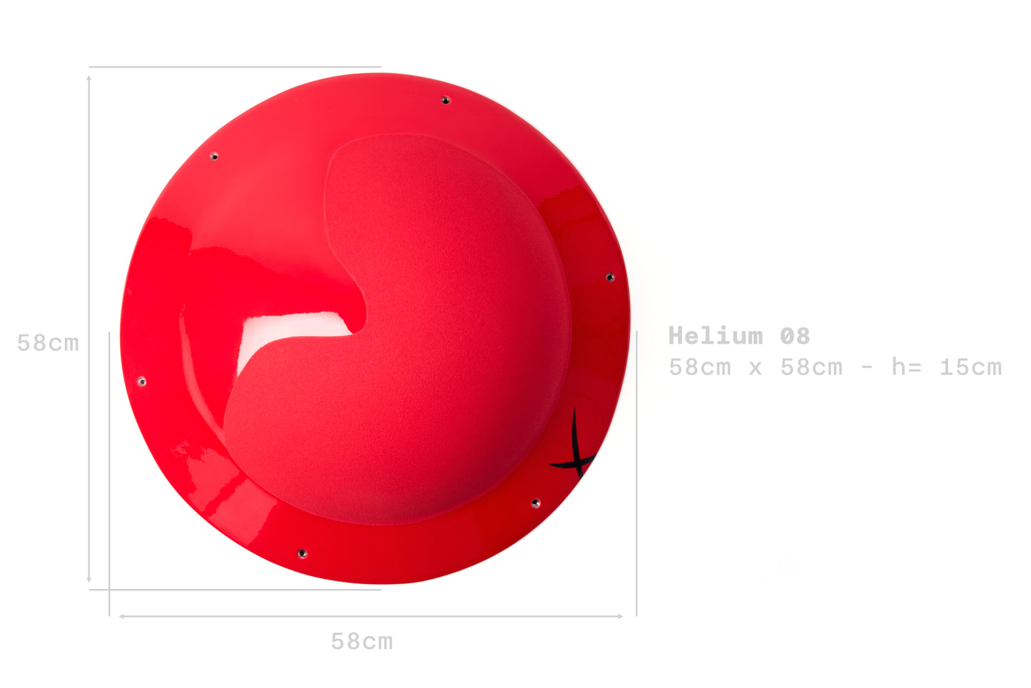 25-26_EX新シェイプ Helium n°08 (DUAL)