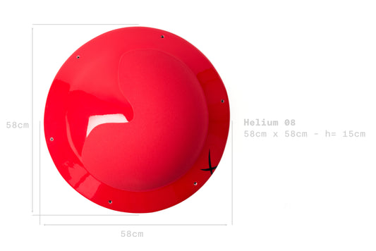 25-26_EX新シェイプ Helium n°08 (DUAL)