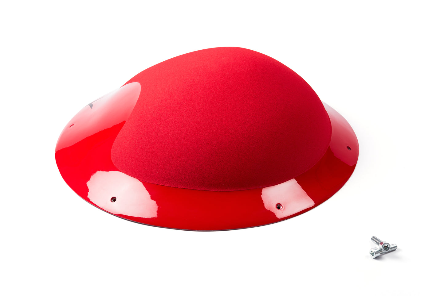 Helium n°09 (DUAL)