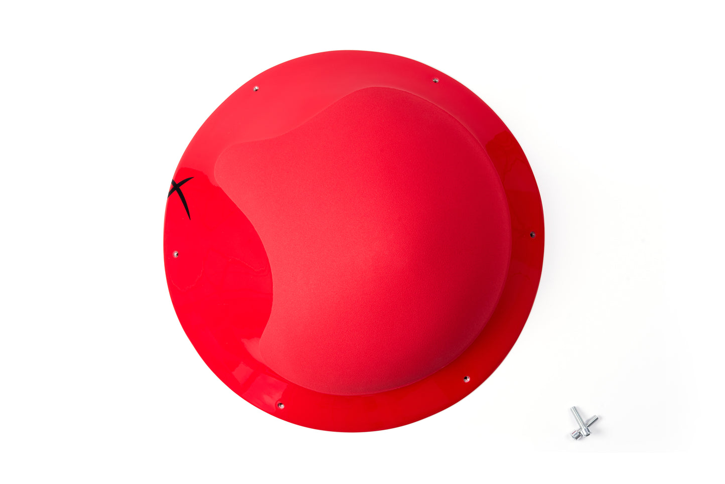 Helium n°09 (DUAL)