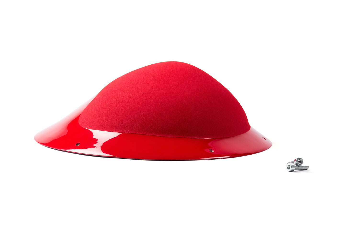 Helium n°09 (DUAL)