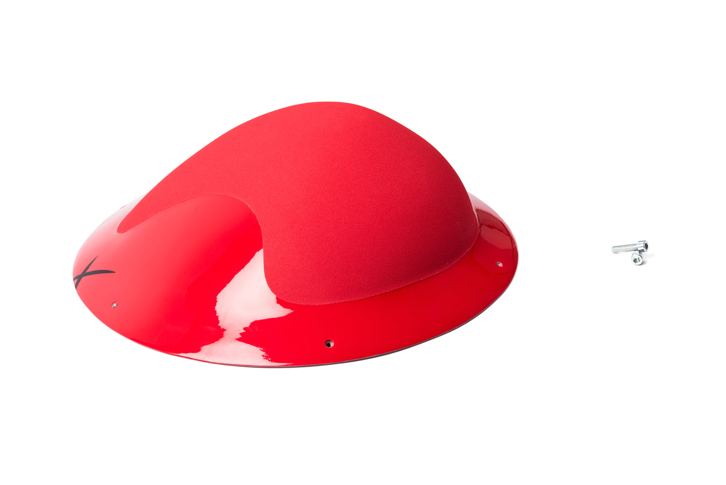 Helium n°09 (DUAL)
