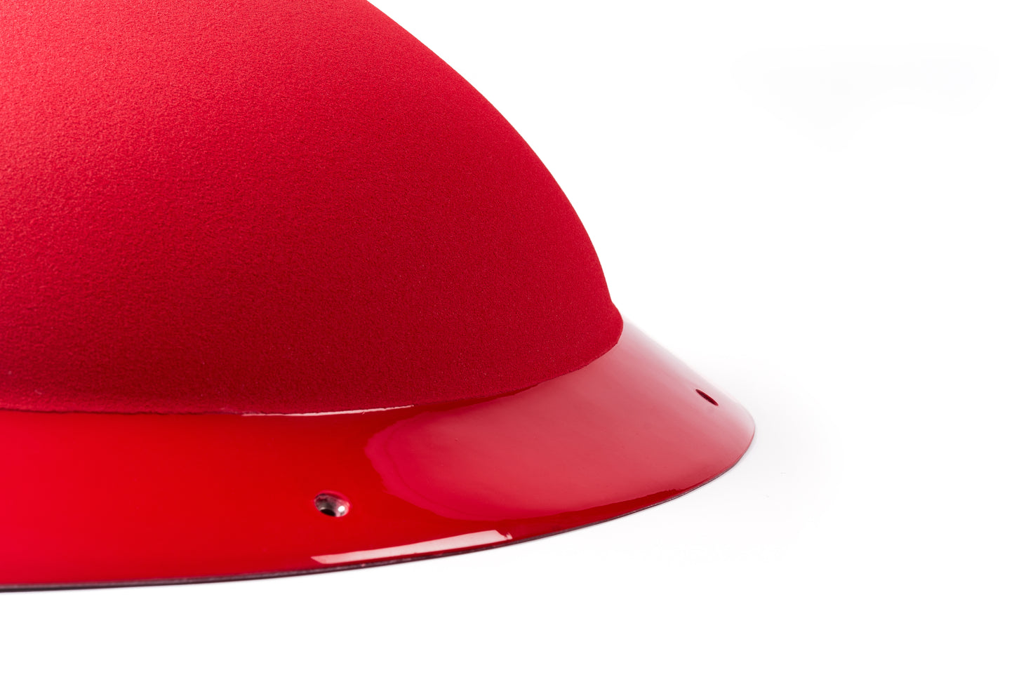 Helium n°09 (DUAL)