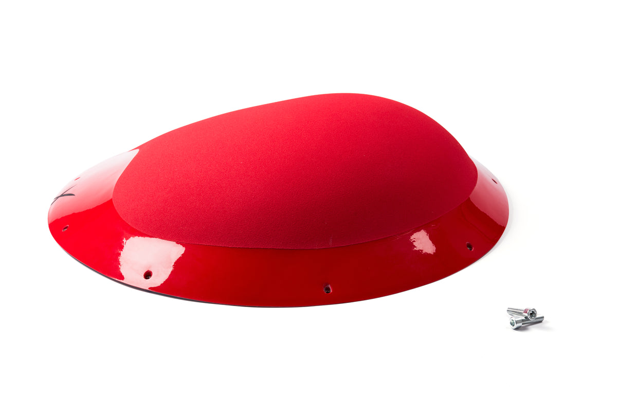 Helium n°10 (DUAL)