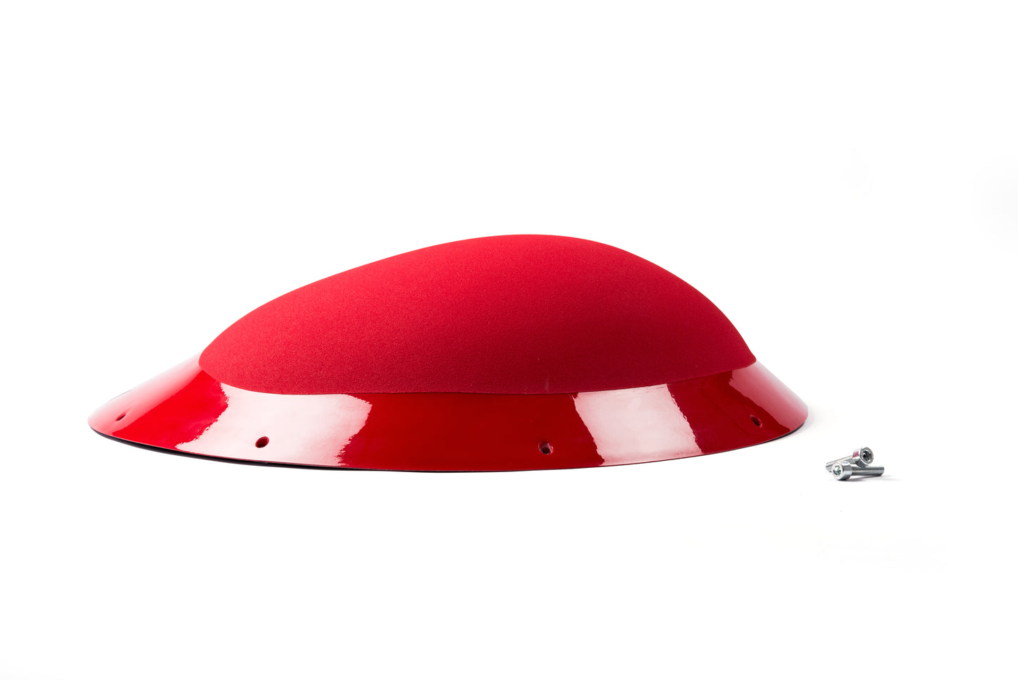 Helium n°10 (DUAL)