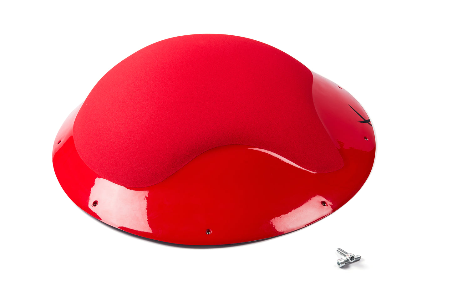 Helium n°10 (DUAL)