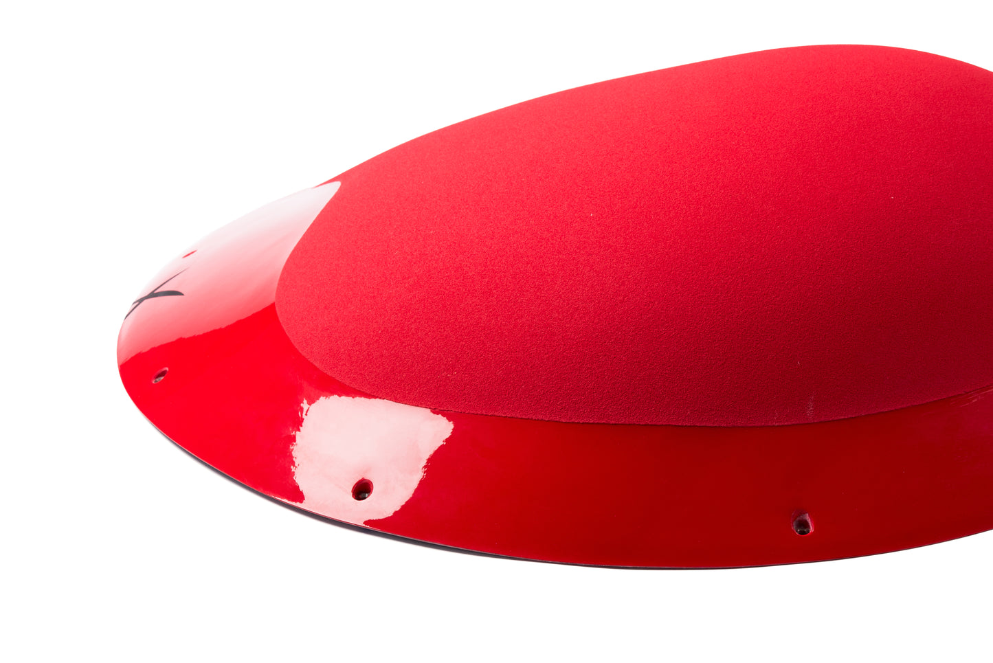 Helium n°10 (DUAL)